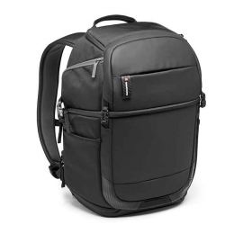 Manfrotto Advanced Camera Fast Backpack