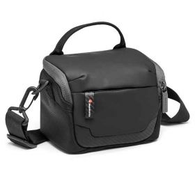 Manfrotto Advanced² Camera Shoulder Bag