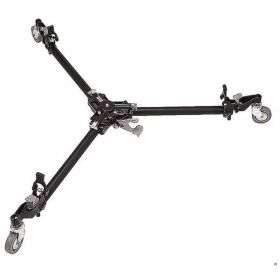 Manfrotto Automatic Folding Dolly