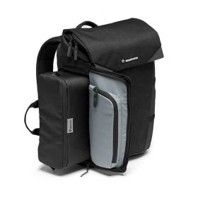 Manfrotto Chicago Backpack - Small