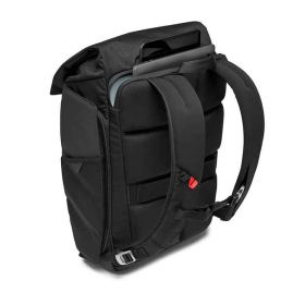 Manfrotto Chicago Camera Backpack Medium