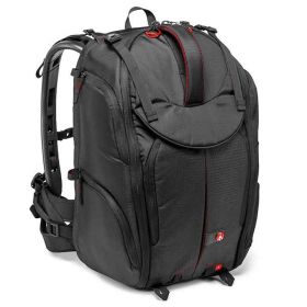 Manfrotto Pro Light Backpack PV-410