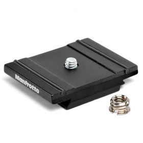 Manfrotto Quick Release Plate Pro 200PL-PRO