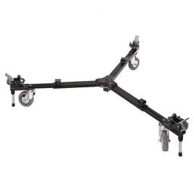 Manfrotto Variable Spread Basic Dolly