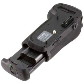 Nikon D800 Battery Grip Compatible