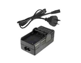 Compatible Nikon MH-62 Battery Charger