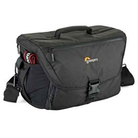 Lowepro Nova 200 AW II Shoulder Bag