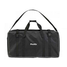 Phottix Nuada R3 Twin Kit Bag