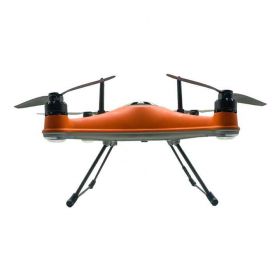 Swellpro Splashdrone 4 Waterproof Drone