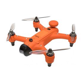 SwellPro Spry+ Waterproof Action Drone
