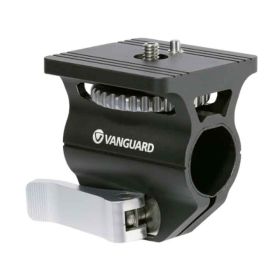 Vanguard VEO+ MA1 Adaptor 