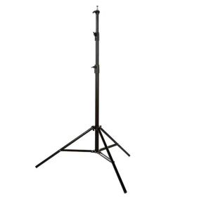 Xlite Air Cushioned Light Stand 2.8m