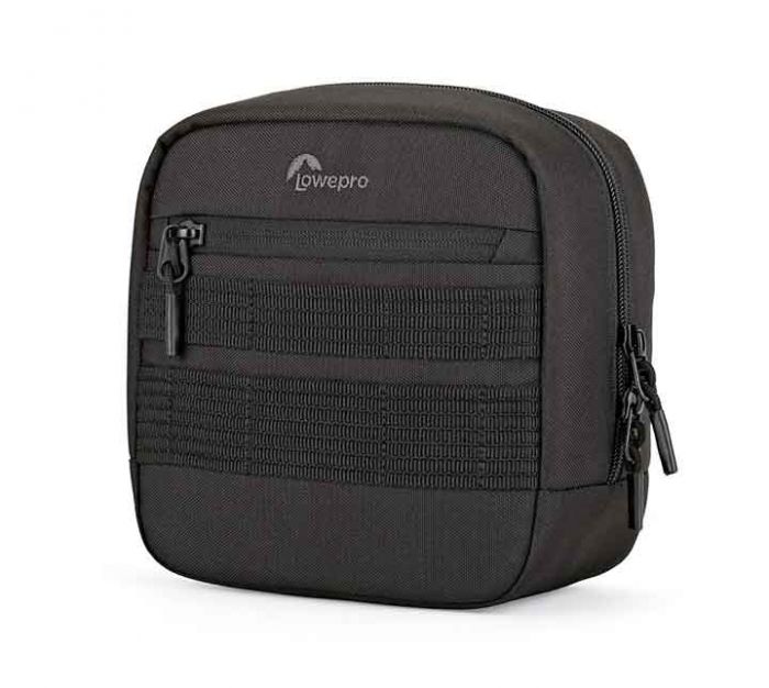 ProTactic Phone Pouch - LP37225-PWW