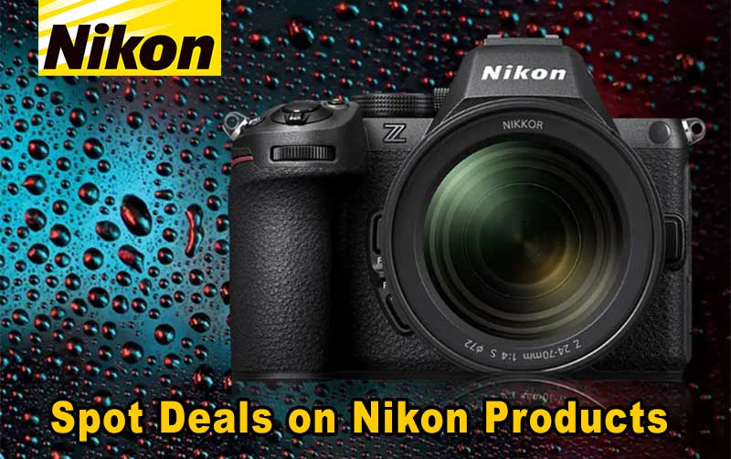https://www.camerasdirect.com.au/spot-deals?manufacturer=nikon&product_list_dir=desc&product_list_limit=36