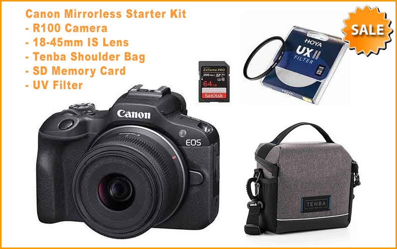 https://www.camerasdirect.com.au/canon-eos-r100-camera-with-lens-bag-memory-card-filter-starter-kit