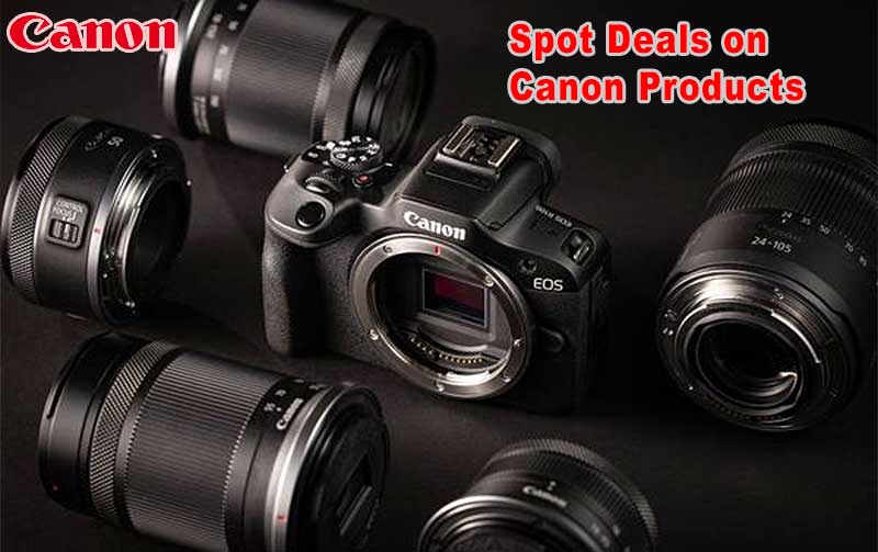 https://www.camerasdirect.com.au/spot-deals?manufacturer=canon&product_list_dir=desc&product_list_limit=36
