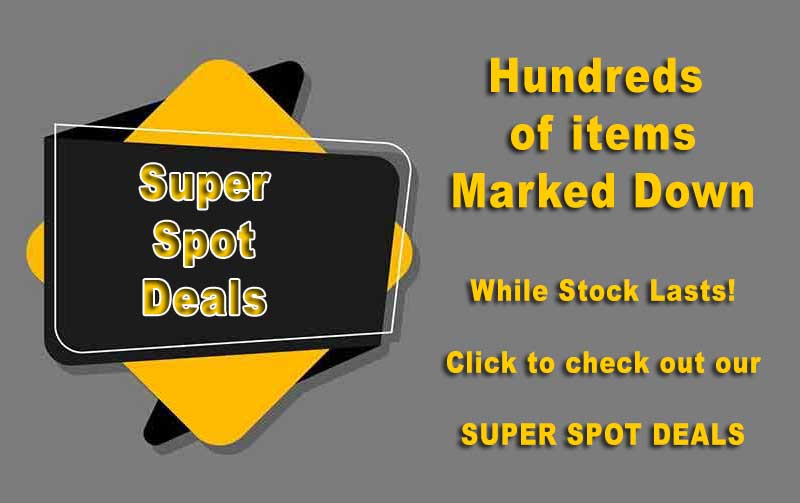 https://www.camerasdirect.com.au/catalogsearch/result/index/?q=super%20spot%20deal&product_list_limit=36