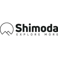 Shimoda