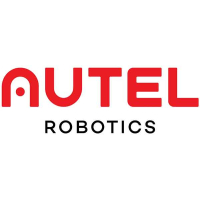 Autel