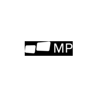 Mobile Pixels
