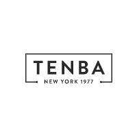 Tenba