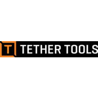 Tether Tools