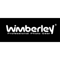 Wimberley