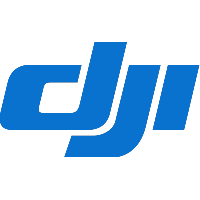 DJI