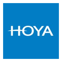Hoya