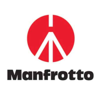 Manfrotto