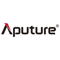 Aputure