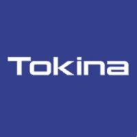 Tokina