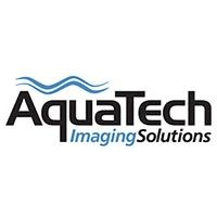 AquaTech