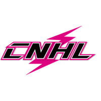 CNHL