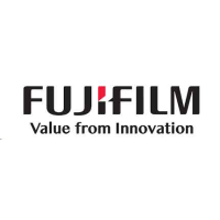 Fujifilm