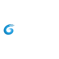 Gizomos