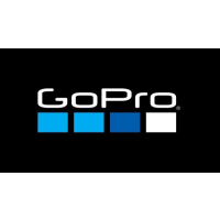 GoPro