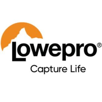 Lowepro