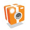 camerasdirect.com.au-logo