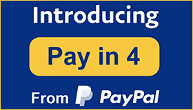 PayPal Pay Later